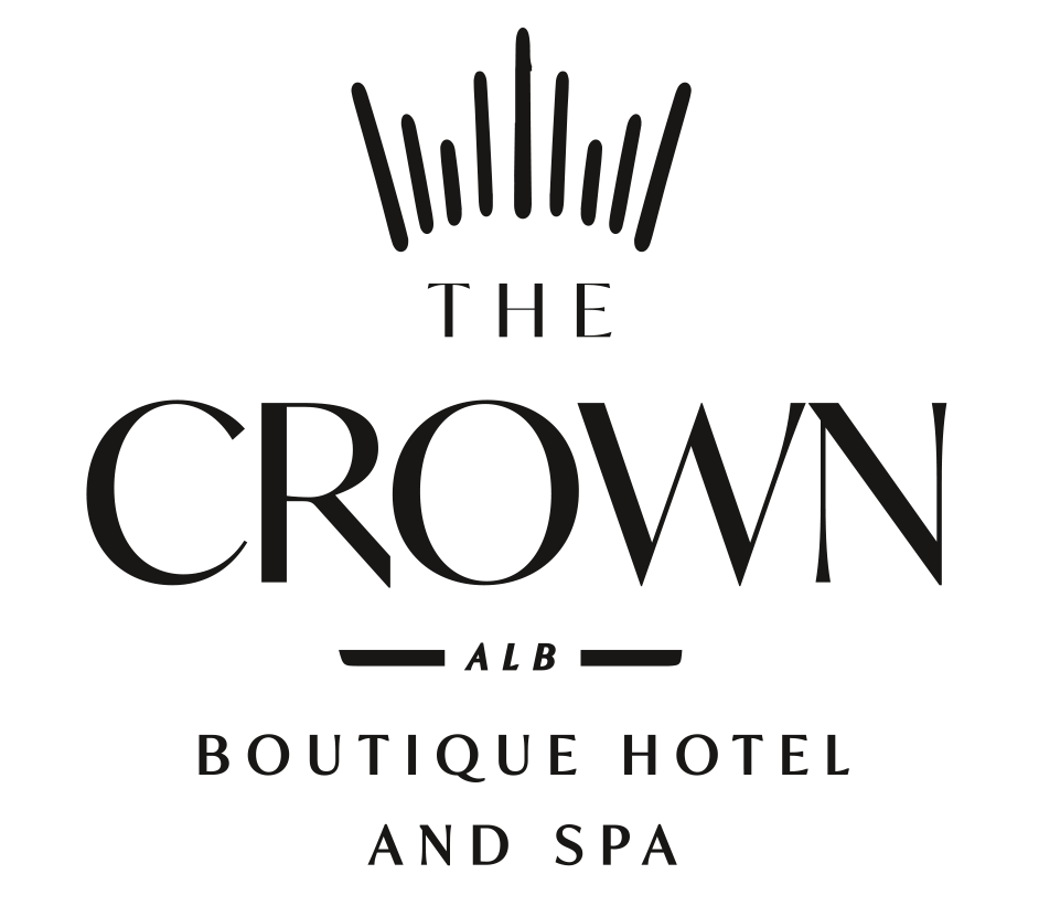 Crown